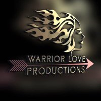 Warrior Love Productions(@WarriorLoveProd) 's Twitter Profile Photo