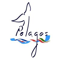 Pelagos Sanctuary(@Pelagos_) 's Twitter Profile Photo
