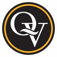 Quaker Valley T&F/XC(@QVTrackField) 's Twitter Profile Photo