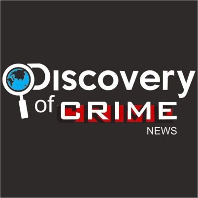 Investigation Discovery is an Indian multinational pay television network dedicated to true crime