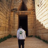 xLyrionZ (@jaimeusatorre) 's Twitter Profile