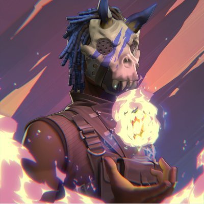 Shint Profile