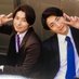 Daily old fashion cupcake๐ฉ๐ง (@dailyofcc) Twitter profile photo Daily old fashion cupcake๐ฉ๐ง (@dailyofcc) Twitter profile photo