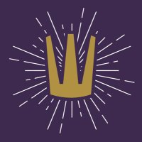 🕯𝕄𝕦𝕟𝕚𝕟𝕟 외 278명 (@h_muninn) 's Twitter Profile Photo 🕯𝕄𝕦𝕟𝕚𝕟𝕟 외 278명 (@h_muninn) 's Twitter Profile Photo
