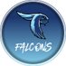 Perry Athletics (@pmfalconsports) Twitter profile photo Perry Athletics (@pmfalconsports) Twitter profile photo