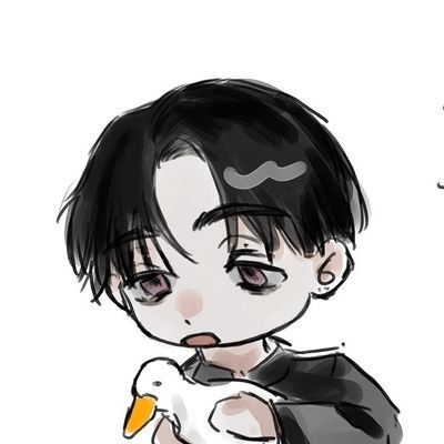 デデ子さんのプロフィール画像