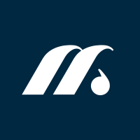 Mercer-MacKay Digital Storytelling (@mercermackay) 's Twitter Profile