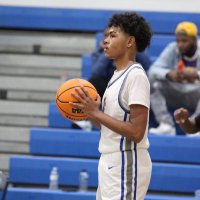 Logan Curtis (@logancurtis05) 's Twitter Profile