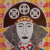 Muriel Floresta (@murielfloresta) Twitter profile photo Muriel Floresta (@murielfloresta) Twitter profile photo