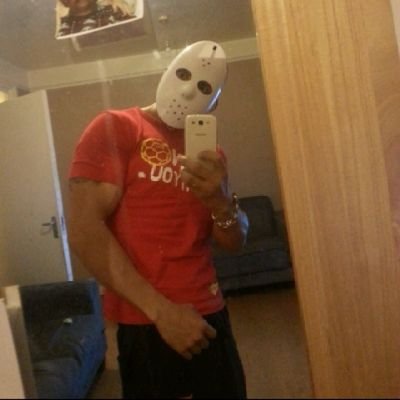 RandelViddel's profile picture. pure heart..
