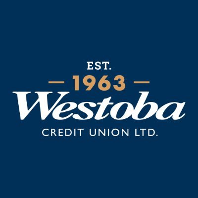 Westoba Credit Union is a member-owned financial institution. Our mission is to enrich both lives and communities by helping financial dreams come true.