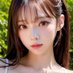 Ai girls (@aigirls0001) Twitter profile photo Ai girls (@aigirls0001) Twitter profile photo