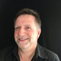 Kim Grinolds (@kimgrinolds) 's Twitter Profile Photo Kim Grinolds (@kimgrinolds) 's Twitter Profile Photo