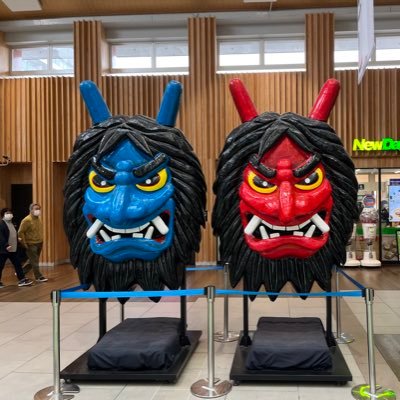 emi_bono_1994's profile picture. 神奈川/94年/男の子👶🏻1人/育休中 初めての育児でてんやわんや