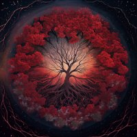 Tree Capital (@news_of_alpha) 's Twitter Profile