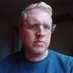 Henry Wilkins (@henry_wilkins) Twitter profile photo Henry Wilkins (@henry_wilkins) Twitter profile photo