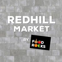 redhill_market(@Redhill_Market) 's Twitter Profileg