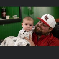 Tanner Mudd (@tanner_mudd) 's Twitter Profile