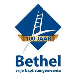 Het officiële twitter-kanaal van Vrije Baptistengemeente Bethel. Onze missie is Jezus vinden, volgen en verkondigen! Tweets door afdeling Communicatie