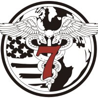 HunterSeven Foundation(@H7Foundation) 's Twitter Profile Photo