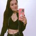 Sabrinag (@sabrigalvan162) Twitter profile photo Sabrinag (@sabrigalvan162) Twitter profile photo