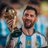messi_gfx's profile image
