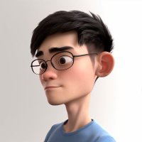 Leechael (@leechael) 's Twitter Profile