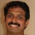 Brijesh Nair (@brijeshnai70409) Twitter profile photo Brijesh Nair (@brijeshnai70409) Twitter profile photo
