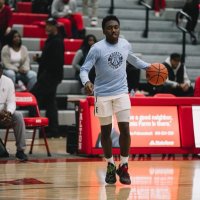 Tjae Montgomery (@tjae_m13) 's Twitter Profile