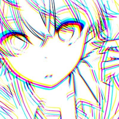 天宮 零さんのプロフィール画像