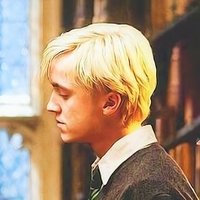 Duck (@not_ur_type88) 's Twitter Profile