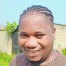 iam__exousia's profile picture. Product Designer // UX Designer // Webflow //Framer // Brizy // WordPress Developer
