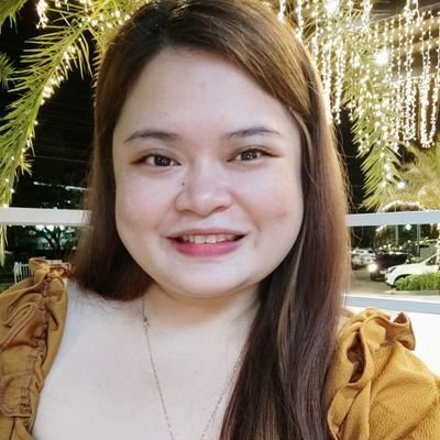 milcatan's profile picture. 