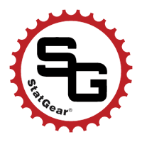 StatGear (@statgear) 's Twitter Profile