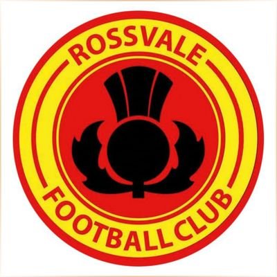 Rossvale City 2011s Profile