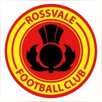 Rossvale City 2011s(@rossvale_s) 's Twitter Profile Photo