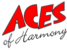Welcome To the Aces of Harmony Twitter Page
