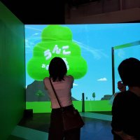 よぴぃ (@hiroshimapoki) 's Twitter Profile