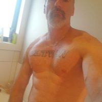 Craig (@craig90157204) 's Twitter Profile