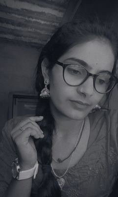 BishnoiPrincess Profile Picture