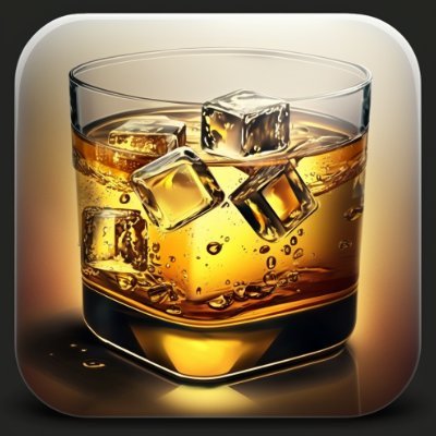 walnuts03's profile picture. 