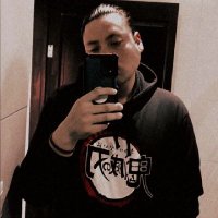 Brian Rios (@bri4n666) 's Twitter Profile