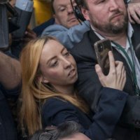 Abbi Garton-Crosbie (@agc_reports) 's Twitter Profile