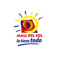 Mall del Sol (@malldelsol_ec) 's Twitter Profile