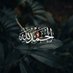 Sherif Salah Aldin (@shryfslahaldyn2) Twitter profile photo Sherif Salah Aldin (@shryfslahaldyn2) Twitter profile photo