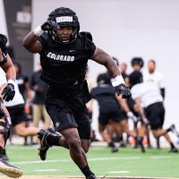 lavonta bentley (@kingbentley0) 's Twitter Profile