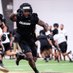 lavonta bentley (@kingbentley0) Twitter profile photo lavonta bentley (@kingbentley0) Twitter profile photo