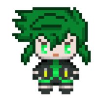 マミー (@iia___strk) 's Twitter Profile Photo