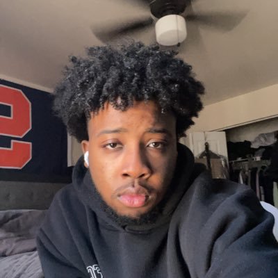 Myles_Vibe Profile Picture