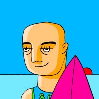 Tiago Moi (@tiagomoi) Twitter profile photo